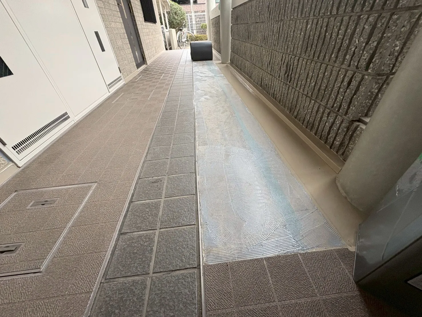 新年あけましておめでとうございます!